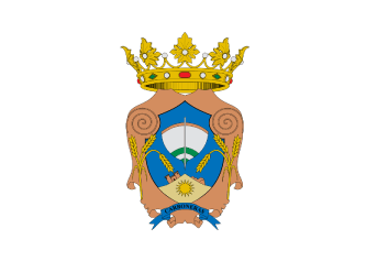 Seguros en Carboneras