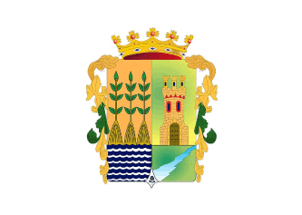 Seguros en Cuevas del Almanzora