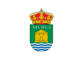 Seguros en El Ejido
