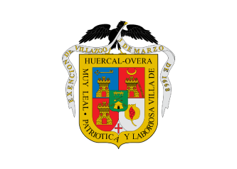 Seguros en Huércal-Overa