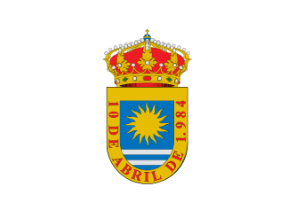 Seguros en La Mojonera