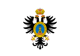Seguros en Mojácar