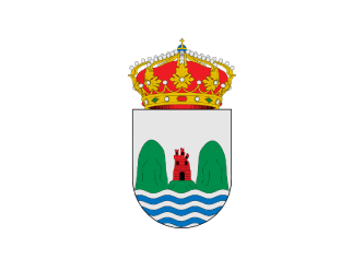 Seguros en Olula del Río