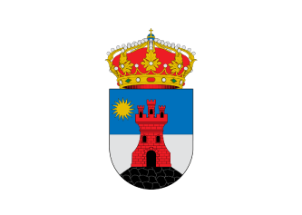 Seguros en Roquetas de Mar