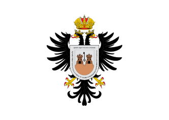Seguros en Vera