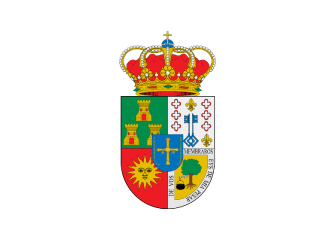 Seguros en Aller