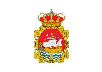 Seguros en Avilés