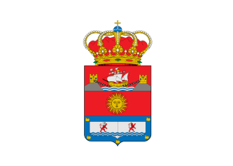 Seguros en Corvera de Asturias