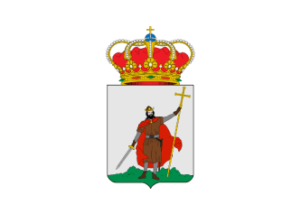Seguros en Gijón