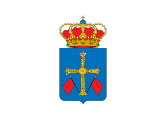 Seguros en Gozón
