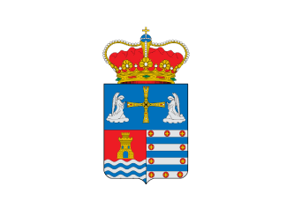 Seguros en Llanera