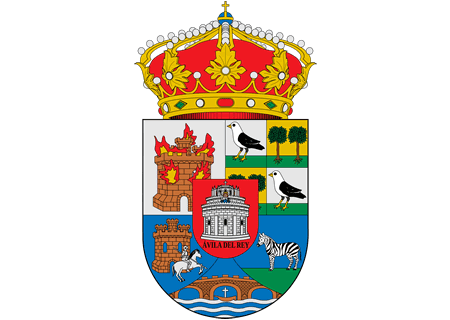 Direct Seguros en Ávila