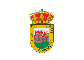 Seguros en Arenas de San Pedro