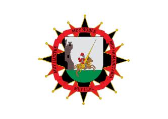 Seguros en Arévalo