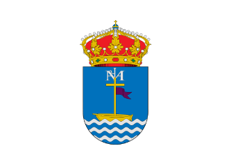Seguros en Barco de Ávila