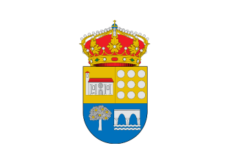 Seguros en Burgohondo