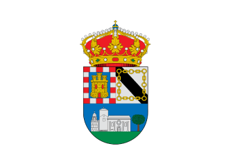 Seguros en Candeleda