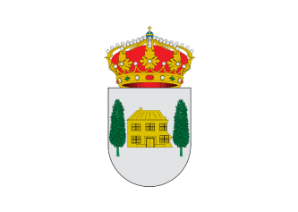 Seguros en Casavieja