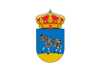 Seguros en Cebreros