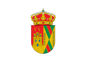 Seguros en El Arenal
