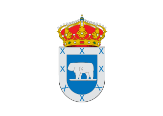 Seguros en El Barraco