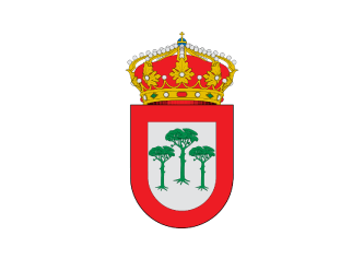 Seguros en El Hoyo de Pinares