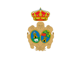Seguros en El Tiemblo