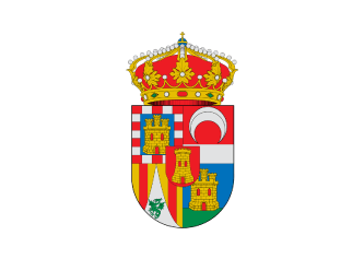 Seguros en La Adrada
