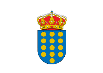 Seguros en Las Navas del Marqués