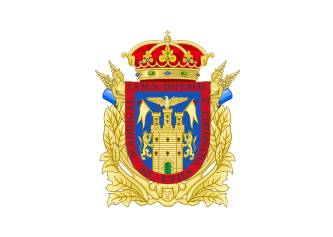 Seguros en Madrigal de las Altas Torres