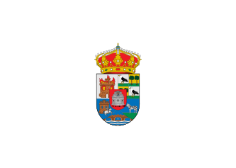 Seguros en Navaluenga