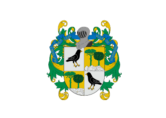 Seguros en Piedrahíta