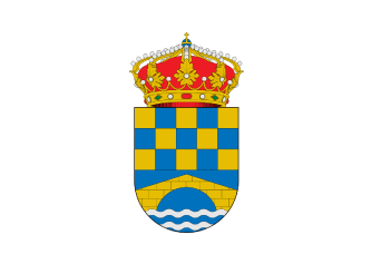 Seguros en Piedralaves