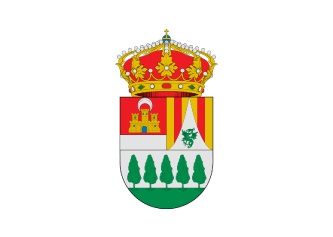Seguros en Sotillo de la Adrada