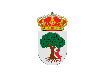 Seguros en Aceuchal