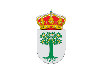 Seguros en Almendralejo