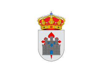 Seguros en Azuaga