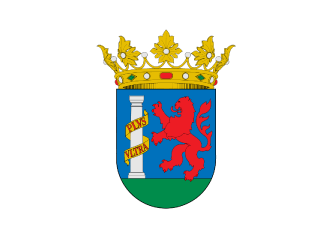 Seguros en Badajoz