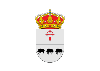 Seguros en Calamonte