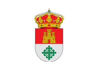 Seguros en Castuera