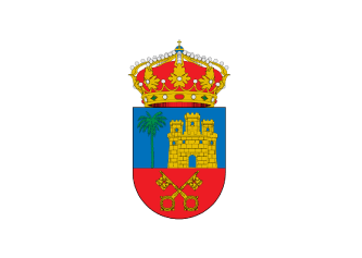 Seguros en Don Benito