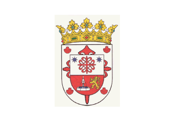 Seguros en Fuente del Maestre