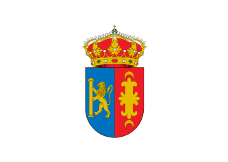 Seguros en Guareña