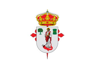 Seguros en Jerez de los Caballeros