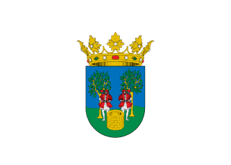 Seguros en Montijo