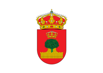 Seguros en Olivenza