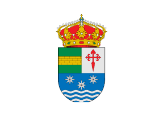 Seguros en Puebla de la Calzada