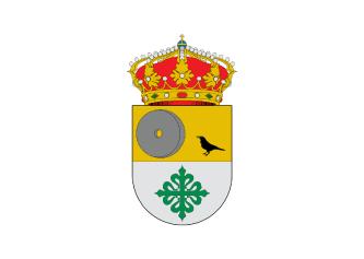 Seguros en San Vicente de Alcántara