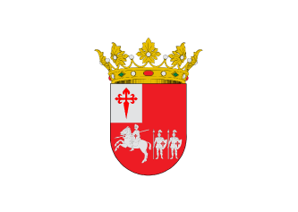 Seguros en Villafranca de los Barros