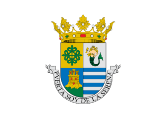Seguros en Villanueva de la Serena